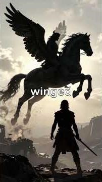 Meet the Chimera #shortsfeed #shorts #facts