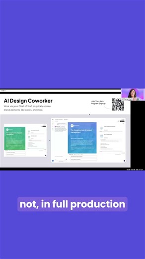 Your rebrand shouldn’t wait on manual updates