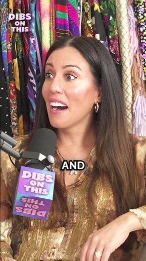 What Really Happens To Your Body After Survivor?