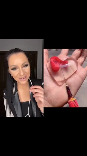 #stitch with @forbiddenhype the more you know :) #kermitthepuppet #kermitthefrog #kermit