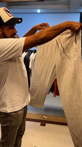 Daily Updates ✅ | Off-White Clothing