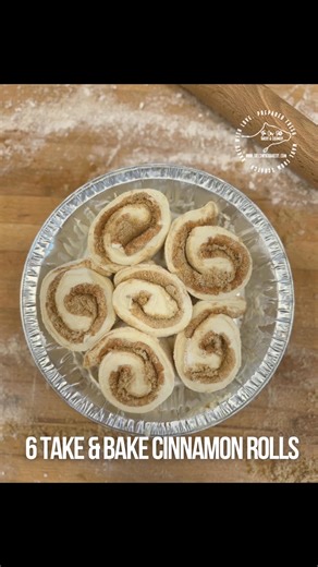 🎄🎉 On the eleventh day of Christmas, the Cow Path Bakery treats you with a delightful offering of eleven bites of pastries to sweeten your festive celebrations! 🎉🎄 Introducing our pastry selection – the perfect way to savor freshly baked delights this Christmas! 🎁✨ These selections include an assortment of tasty pastries, ideal for sharing with friends and family or enjoying on your own. Whether you're gathering for holiday cheer or seeking a hassle-free treat, these pastries promise to be 