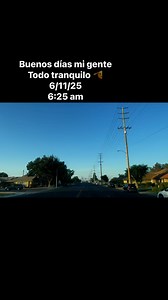 24K views · 244 reactions | #Porterville | Que pasa en porterville CA | Facebook