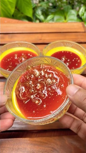 ගැහුව්වෙ නැත්තම් කන්න බෑ 😮🤜😋Cream caramel recipe #smallservedesserts #easydessert #homemade