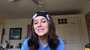 6.6K views · 26 reactions | Brought to you by GAA Future Leaders, we're asking all secondary students to show us what they can do! We're back with weekly #GAASolo2 challenges. Get involved, not just to show off your skills, but also to be in with the change to win some prizes for your effort! Check out the Week 2 challenges below. | GAA | Facebook