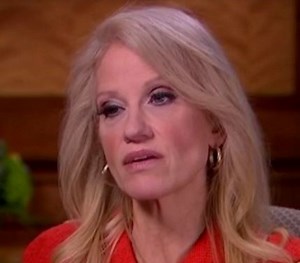 Bowling Green Massacre | Know Your Meme