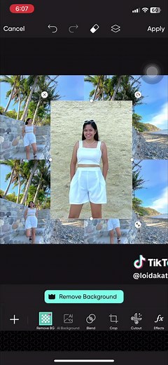 Photo Editing Tutorial: How to Edit for Facebook