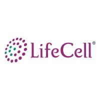 LifeCell International Pvt.Ltd | LinkedIn