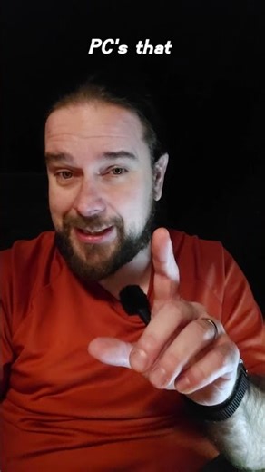 Next up - old PC's! #retropc #oldpc #oldbutstillworks #pcmasterrace #oldlaptop