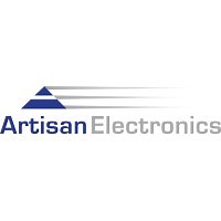 Artisan Electronics, Inc. | LinkedIn