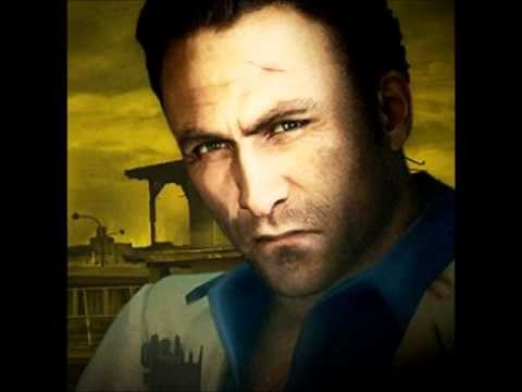 left 4 dead 2 intro (trailer) song