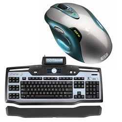 Under control: a return to the Xbox 360 mouse and keyboard debate