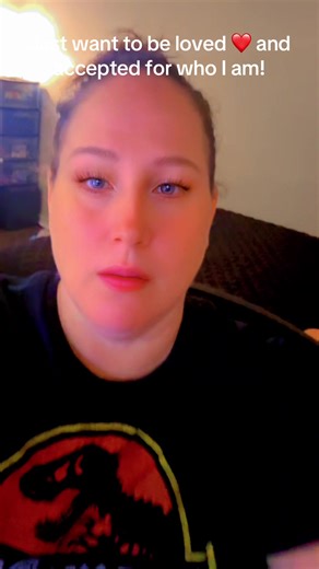 april.groh (@april.groh)’s videos with Mercy - Brett Young