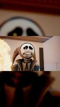 Prototype's Sad Origin Story (From Poppy Playtime 5)