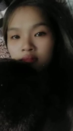 macel (@macel550)’s videos with original sound - Sadking 4.0