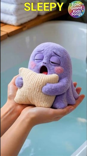 Learning Feelings with Funny Ghost Toys | Feelings name #preschoollearning #feelings #emotions #toy