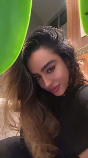 Sommer Ray (@sommerray)’s videos with
