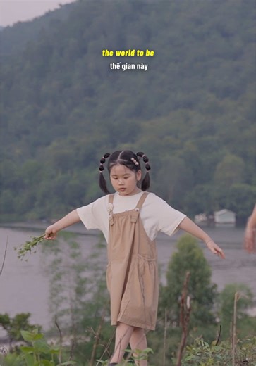 Video của AlexD Music Insight (@alexdmusicinsight) với bản nhạc original sound - AlexD Music Insight