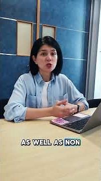 International Business Course: Introduction to Business (Part 1)