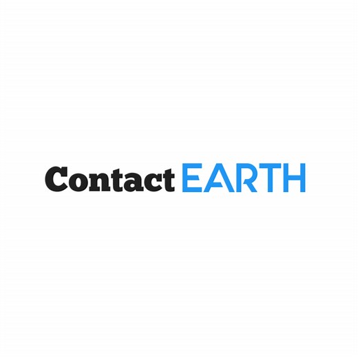 企業の内製化を実現するDXプラットフォーム「ContactEARTH matching（コンタクトアース・マッチング）」リリースのお知らせ