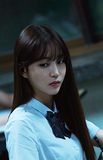 EonTalk on Instagram: "The movie trailer with English subtitles for "The Cursed" (2025) 귀시, brought to you by EonTalk. Receive 49% off an annual plan for ExpressVPN 👉 https://www.expressvpn.com/eontalk Starring: Yoo Jae Myung (유재명), Moon Chae Won (문채원), Seo Young Hee (서영희), Won Hyun Jun (원현준), Solar of MAMAMOO (마마무 솔라), Cha Sun Woo aka Baro of B1A4 (B1A4 바로, 차선우), Sumin of STAYC (수민), and more Release Date: September 17th 2025 #TheCursed #귀시 #KoreanMovie Support EonTalk on Patreon: https://www.