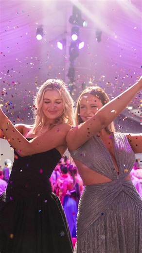 Transform Your Passion: 12-Month Beauty Therapy Program