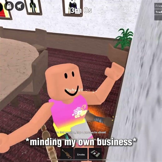 beating e-dating teamers in mm2 x || #mm2 #shorts #roblox #alpha #fypシ #mm2fyp #mm2victory 