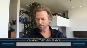 432K views · 4K reactions | Jimmy challenges David Spade to give opinions on the spot about randomly generated topics, like gyms reopening after coronavirus and a Mike Tyson comeback. | The Tonight Show Starring Jimmy Fallon | Facebook