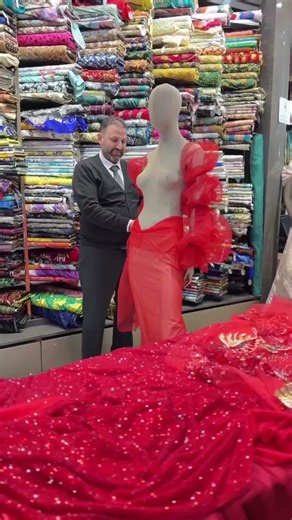 Hak ettiğiniz lüksü seçin