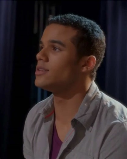 Wide Awake✨ #glee #fyp #gleetok #gleecast #gleevideos | Glee