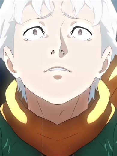 Gluttony Subaru Explained | Re:Zero Edition