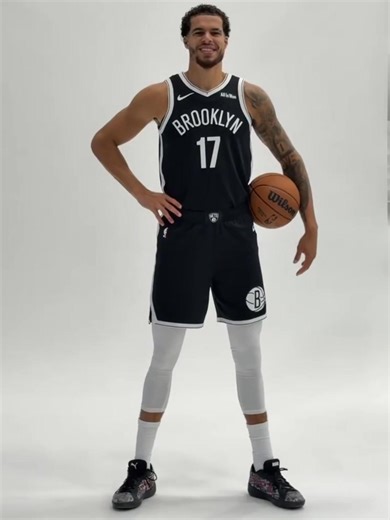 The NBA is BACK, with New THREADS and MEDIA Day | NBA Updates