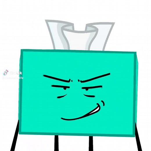 Exploring the Inanimate Insanity Fandom Prison Concept