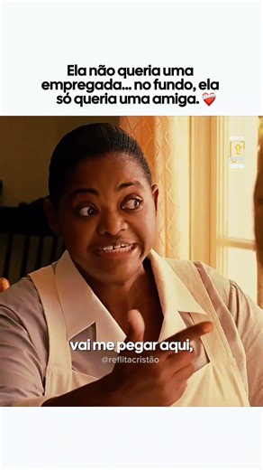 Their friendship is a soul connection 🥹 #shorts #feed #viralvideo #movies #edit #movie #viral #sc...