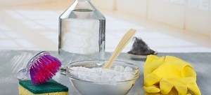 When to Use Soda Blasting | DoItYourself.com
