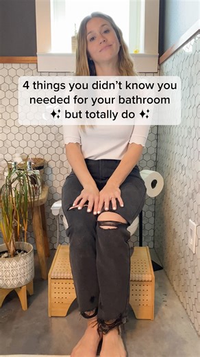 Ever struggled with lingering bathroom odors? 💩 Introducing Poo-Pourri, the viral best-selling spray that'll refresh your bathroom! 🚽 Our natural essential oil formula is a game-changer. Say goodbye to those pesky smells and hello to an amazing scent you can be proud of. | Pourri