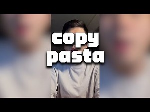 只要會複製貼上人人都是工程師【Mike的前端小知識】#Shorts