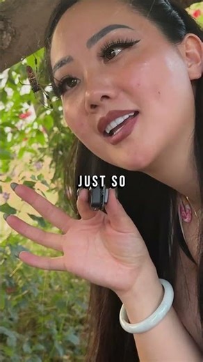 Inside LA’s Spider Pavilion 🕷️ A Must-See Exhibit!