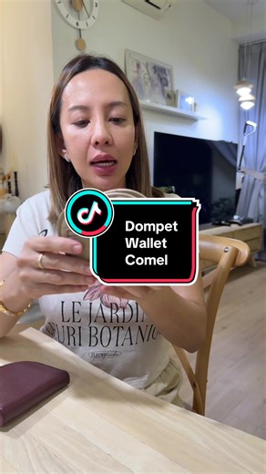 Stylish Wallets for Everyday Use