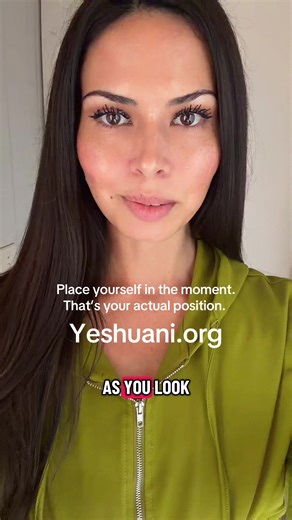 #perception #selfawareness #personalgrowth #mindset #consciousness | Personal Development