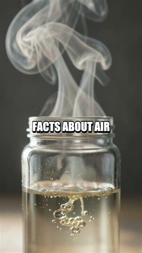 The Micro Meteorologist in a Jar