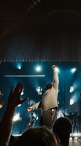 Behold the Lamb of God! 🐑✝️ The Lamb (Alleluia) w/ @johnwildsmusic is LIVE on YouTube 🎥 | Bethel Music