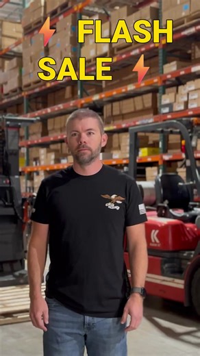 WARNING: Deals may be too good! Enjoy our Flash Sale on some of your favorite LAPG pants. The Core Cargo pants just $29, Core Flex Jeans just $26, and Women’s Operator Pants just $41. A sale so good that we impressed ourselves. Grab yours while offer and supplies last, sale ends Monday! | LA Police Gear