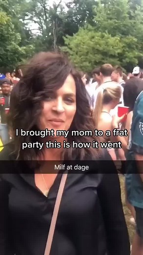 #MomsWeekend 😍 @realavalouiise