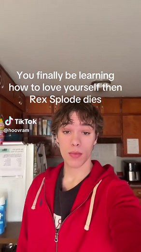Hoovram on TikTok