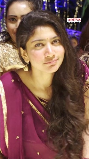 పరువాలె నడుంపట్టి పైకెత్తి ముద్దే పెట్టేటెక్నిక్సే నాకున్నాయ్ లె❤️| #Vachinde #Fidaa #Shorts #Reels