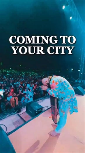 Be Ready SOUNDS OF HARI🦚Coming To Your Cities 14th March Ahmedabad 🙏🙏