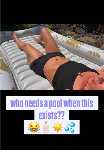 Amanda Flint on TikTok