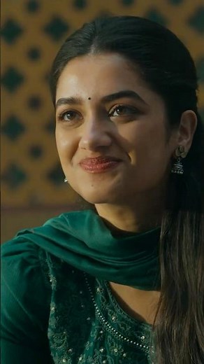 Nuvvunte chaley song |Nuvvunte Chaley Song whataapp status |Bhagyasree|Rampothineni #song