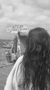 Mis viajes #CaboVerde #viajes | Influencer Miriam Alegría Fotografía y Lifestyle